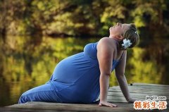 白菜根煮水孕妇能喝吗 白菜根水怎么止咳