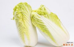 白菜煮烂了还有营养吗 白菜煮水有什么功效