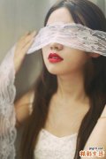 硝酸甘油不是心脏病“万灵丹”