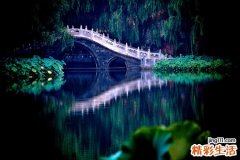 孕妇尿路感染治疗要注意哪些问题