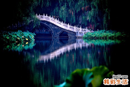 孕妇尿路感染治疗要注意哪些问题