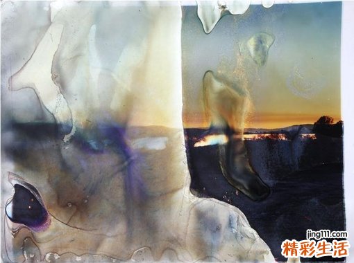 去眼袋手术怎样才成功_去眼袋手术