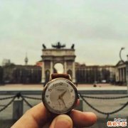 中西医结合治疗色素性紫癜性皮肤