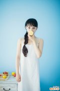 职场技巧：你到底想要什么？