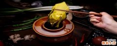 新鲜白菜怎么腌制好吃 什么菜腌制比较好吃
