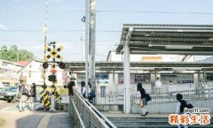 4 见招拆招 洗面奶骗局知多少