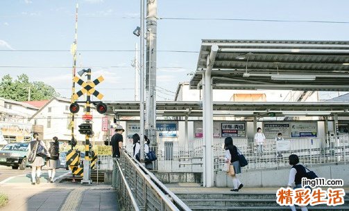 4 见招拆招 洗面奶骗局知多少