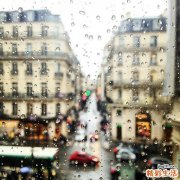 中风是什么原因