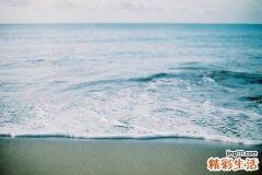患抑郁症了 换个思路来治疗