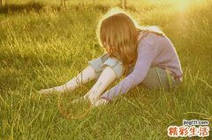 怎样克服强迫症