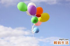 4 三法合一祛牙垢 绽放笑容