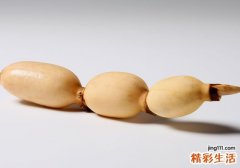 莲藕可以生吃吗
