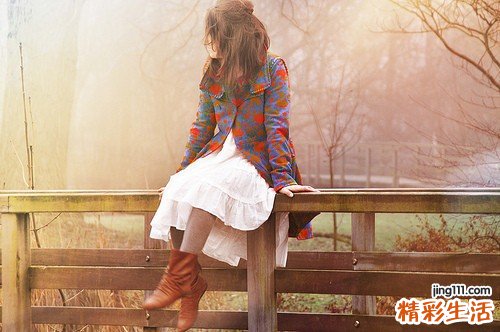 中医治疗经前乳房胀痛