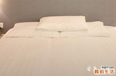 安床要看日子吗 为什么要安床