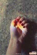职场新人：你是东邪西毒，还是东成西就？