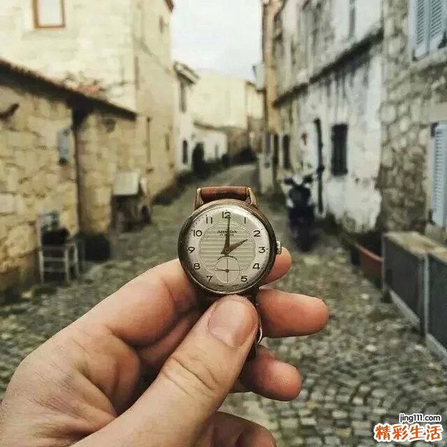 提醒:小心身上的痣变癌