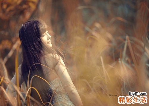 3 中药“化掉”子宫肌瘤