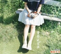 4 洁面挑选技巧 “洗”出通透美肌