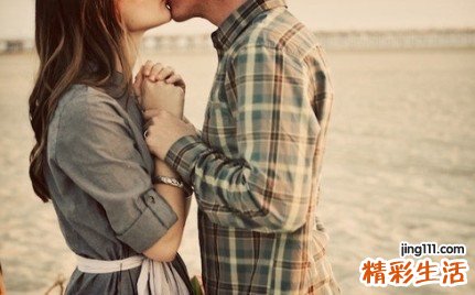 什么是胃粘膜脱垂症