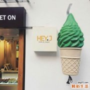 4 夏季皮肤最受累 王牌4招解救夏之苦