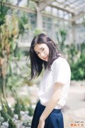 3 女人尴尬几件事 别让自己不堪