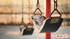 4 OL少睡族们の肌肤救星悄然而至