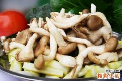 4种食物提高你的免疫力