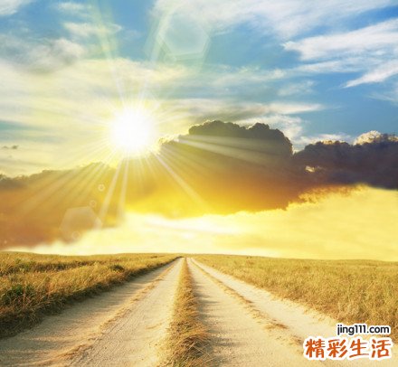 关于目标，你不得不知道的10件事情
