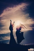 女性养颜用阿胶有讲究