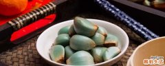 腊八蒜为啥腌半个月还不绿 腊八蒜不变绿怎么补救