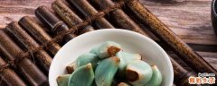 腊八蒜的醋可以反复用吗 腌腊八蒜为什么用米醋
