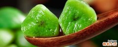 腊八蒜可以用塑料容器装吗 腌制腊八蒜瓶子有水有影响吗