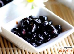 食用菌类有哪些 常见的食用菌类
