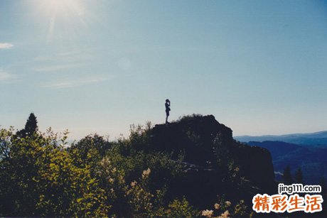护理液四大误区