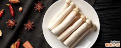 菌类和西红柿能同吃吗 西红柿和菌类一起熬汤