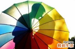中风吃什么好