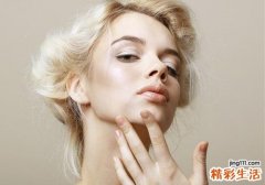 土豆馒头的功效与作用