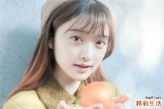 女人该怎么丰胸才有效