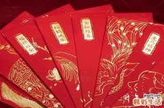 2023年12月哪天开工吉利 2023年12月最吉利的开工日子