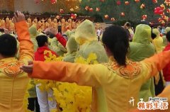 2023年10月哪天开工吉利 2023年10月最吉利的开工日子