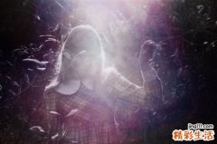 【毛孔变大怎么办】怎样收缩毛孔