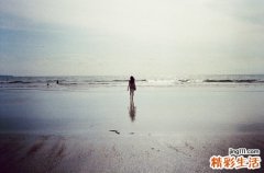 腹部叩诊音