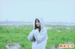 5 拯救你我肌肤，小道具演绎大角色