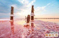 2 中国男人如何使洋媳妇生活“不能治理”