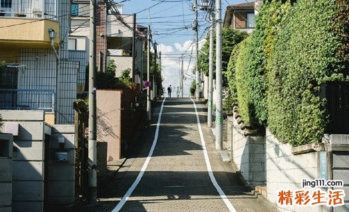 初夏时节护肤八不军规