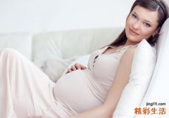 野菜孕妇可以吃吗