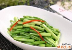 野芹菜孕妇能吃吗