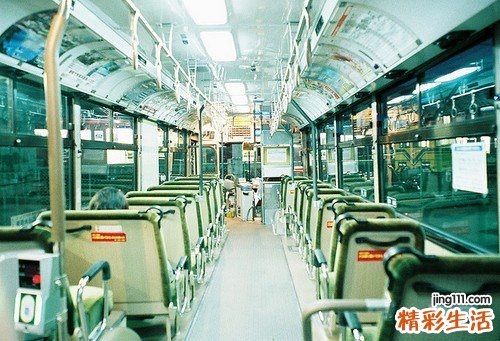 OL午休5妙招 舒缓疲惫减压力