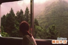 2 中医里的女性肾虚