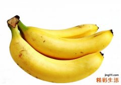 痔疮吃什么水果好